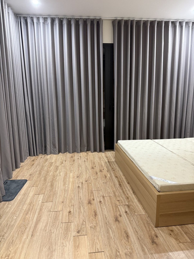 Bán nhà Thạch Bàn,Long Biên 3 tầng,104,mt5.9m oto tránh nhỉnh 17 tỷ - Ảnh 4